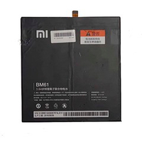 Батарея для Xiaomi Mi Pad 2