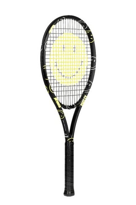 Ракетка для тенниса Prince BEAST 280 SMILEY EDT