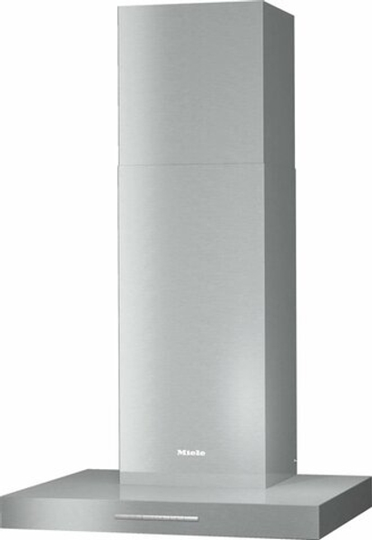 Вытяжка Miele PUR 68 W