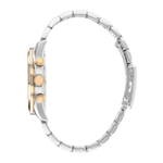 Мужские наручные часы Citizen AT2144-54E