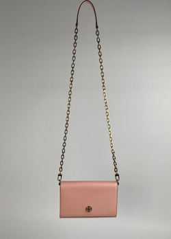 Сумка Tory Burch