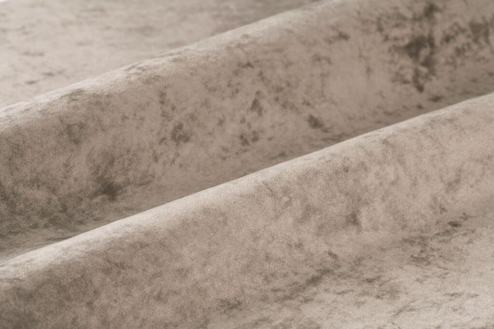 Велюр Candy (Кэнди) 06