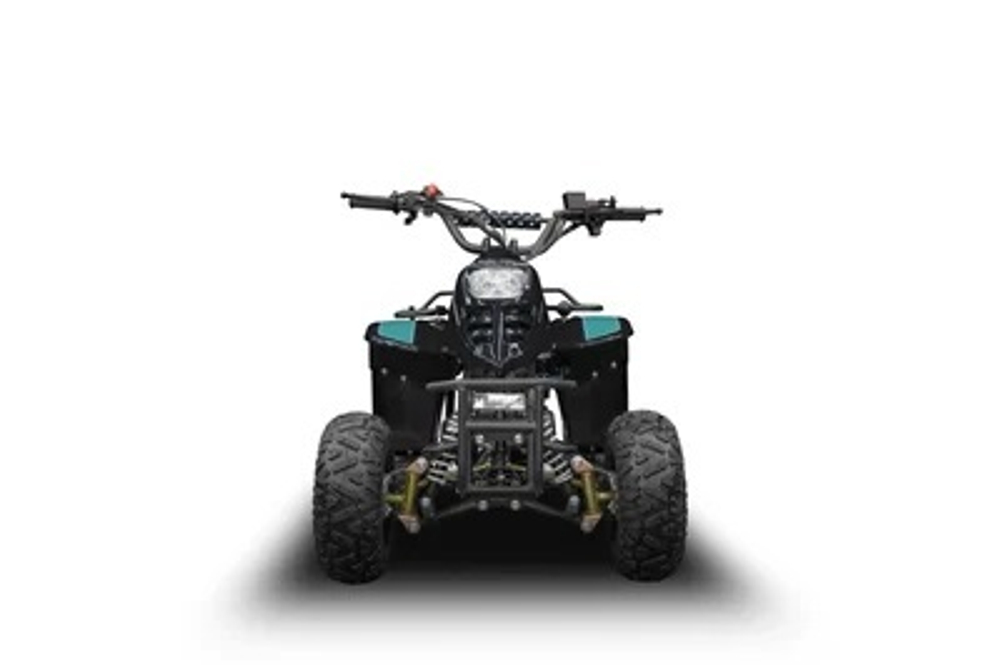 Квадроцикл SHARK 150 Universal