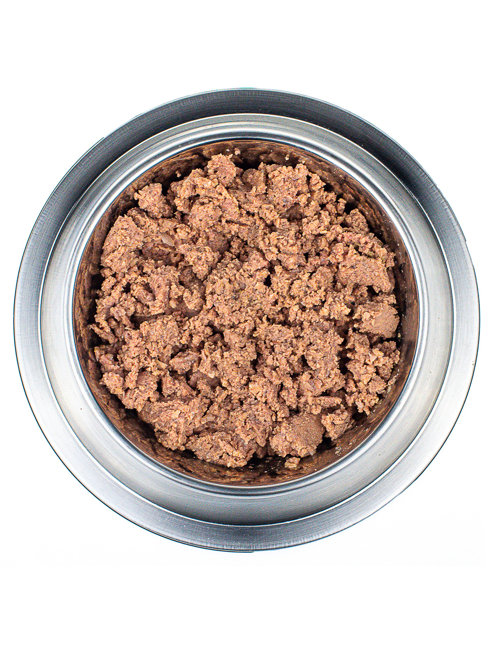 Мнямс паштет Комфортное пищеварение из индейки для собак всех пород 200 г