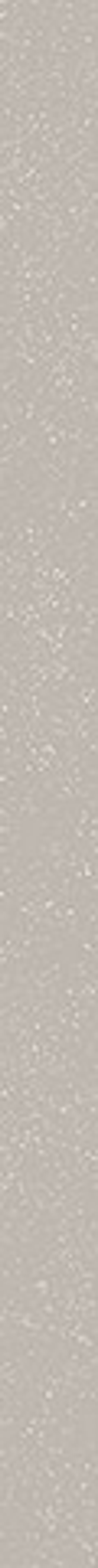 Керамогранит COSMO Grigio (4100872)