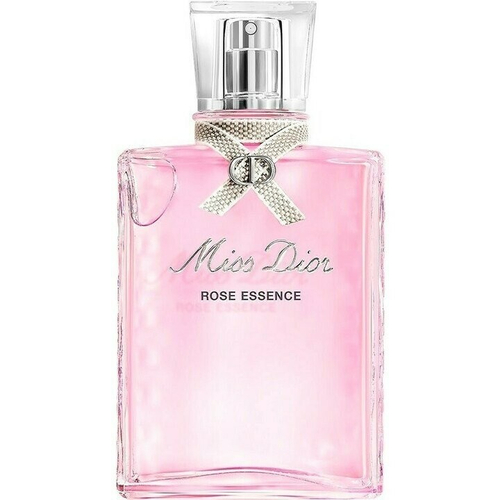 CHRISTIAN DIOR Miss Dior Rose Essence