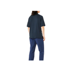 Oakley Polo Shirts