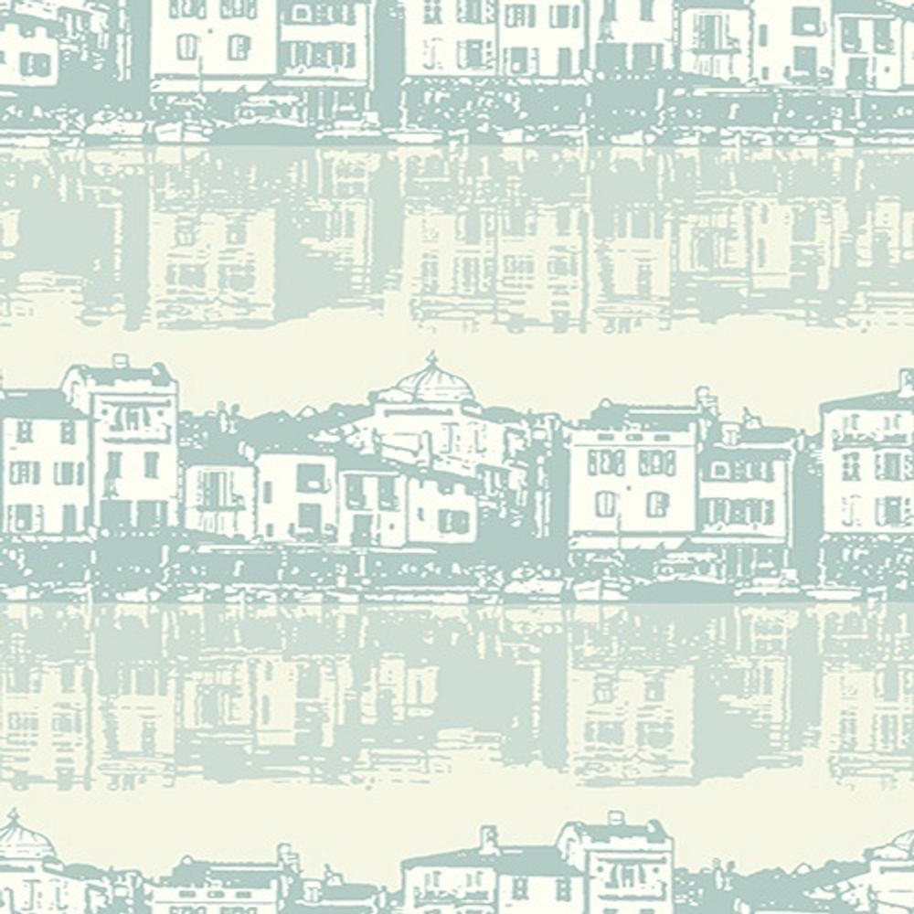 Arthouse Options 2 662700; 0,53х10,05 м.