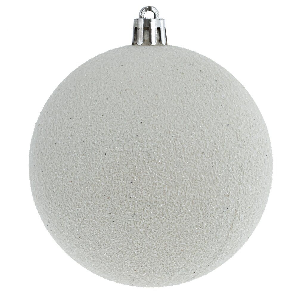GAEM Набор из 20шт Украшение новогоднее "Шар", L40 W8 H40 см
