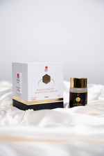 Чистая кожа - витаминный комплекс Enhel Japan для детоксикации, чистоты кожи и снижения воспаления