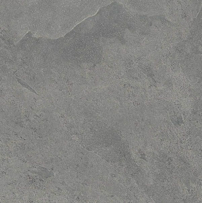 Керамогранит Materia Carbonio патт/Ретт 60