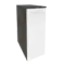 Onix Тумба высокая выдвижная приставная/опорная O.VTPO-8 432*800*1120