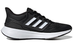 Кроссовки Adidas Eq21 Run (Женская размерная сетка)