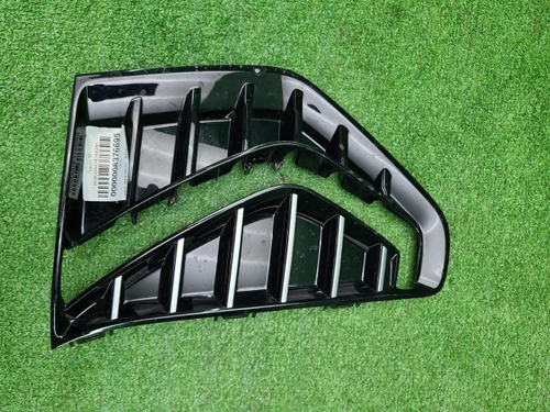 Накладка ДХО правая Haval Jolion (2021-н.в.)