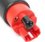 Бензонасос для мотоцикла BMW F650GS 01-12, S1000RR 09-14, K1200\1300 R,S,GT