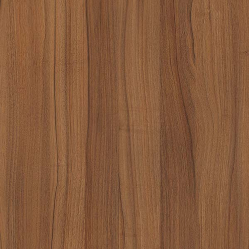 Орех Дижон натуральный H3734 ST9