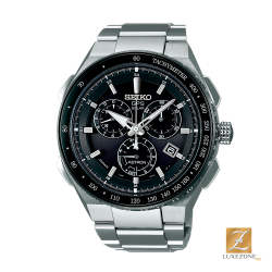 Seiko SSE129J1