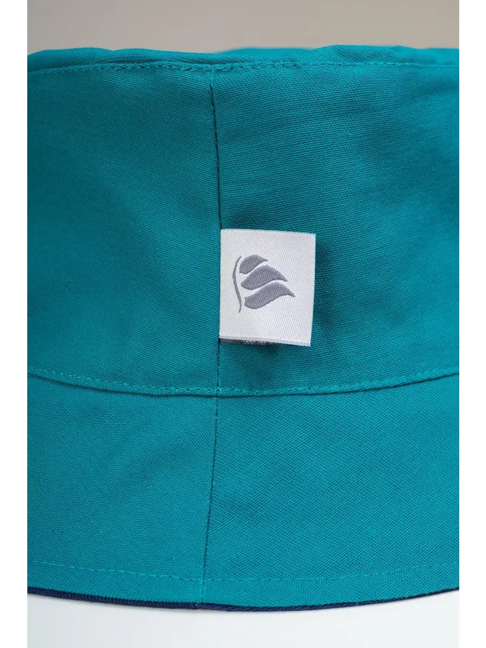 Панама двухсторонняя