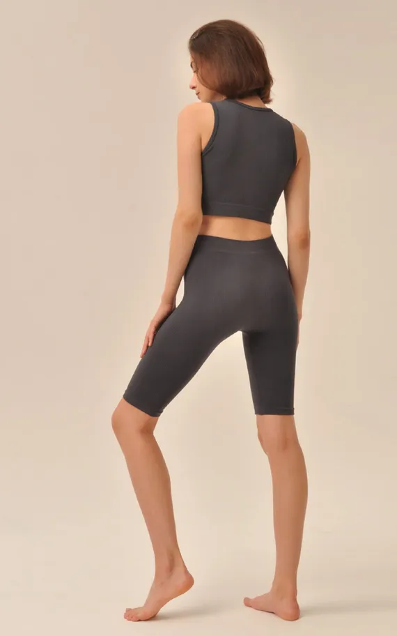 Велосипедки PA829 Iron