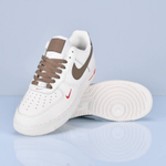 Кроссовки Nike Air Force 1 арт 4805