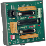 Плата  ICP DAS DN-8237PB CR