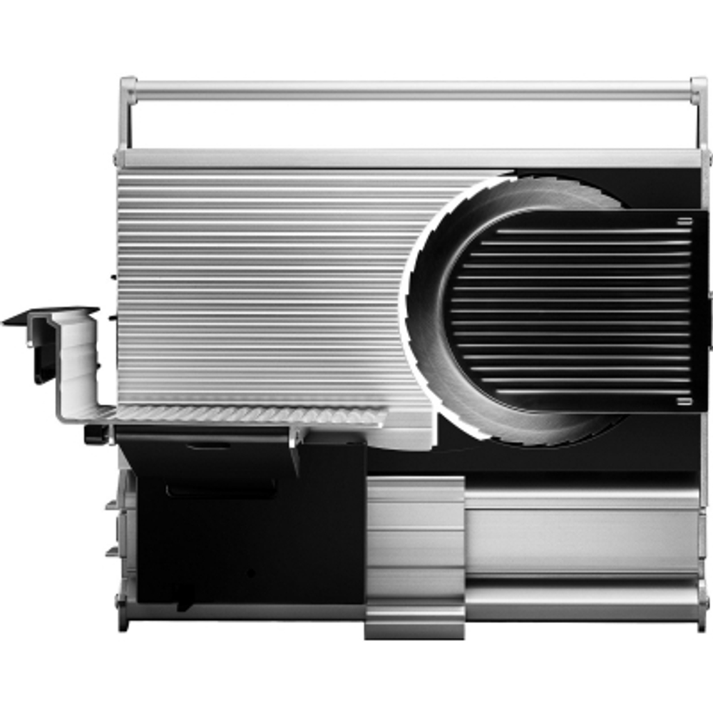 Ломтерезка BORK Z780