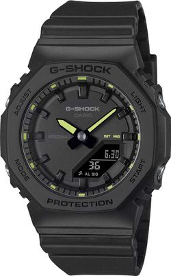 Часы Casio GMA-P2100SA-1A2