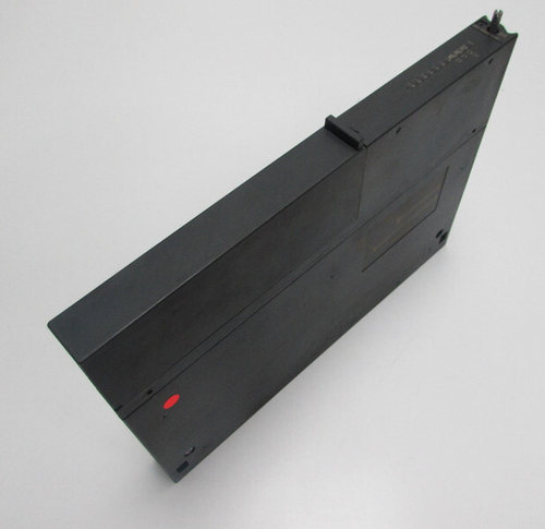 SIEMENS 6ES7 460-1BA00-0AB0