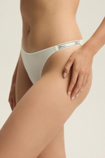 43845 ABRIA/00X Трусы бразильяно