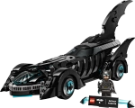 Конструктор LEGO DC Batman 76304 Бэтмобиль Batman Forever