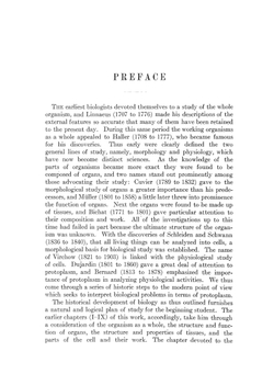 A Text-Book of Biology for Students in General, Medical and Technical Courses | William Martin Smallwood