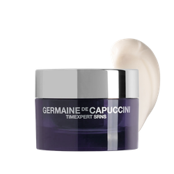 GERMAINE DE CAPUCCINI Timexpert SRNS Intensive Recovery Cream