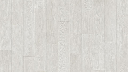 Линолеум Tarkett SKY, Averno 1 Ширина рулона (3/3,5): нарезка