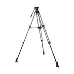 GreenBean HDV Elite 419