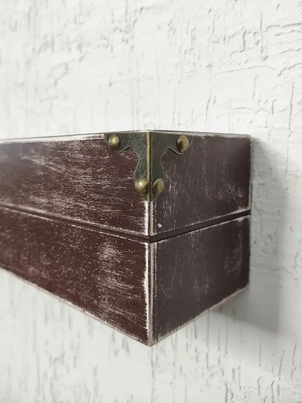 Другие полки для дома