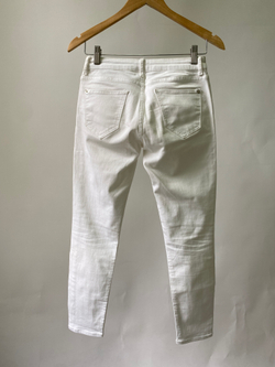 Джинсы Zara