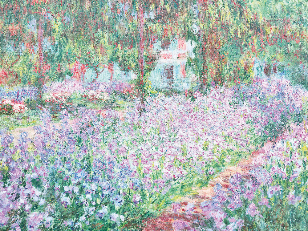 Коллекция Живопись