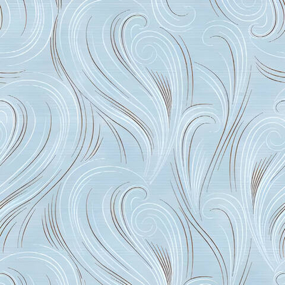 Клеенка столовая DEKORAMA 140см*20м 052B