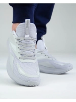 Кроссовки Rage Hustle Gray