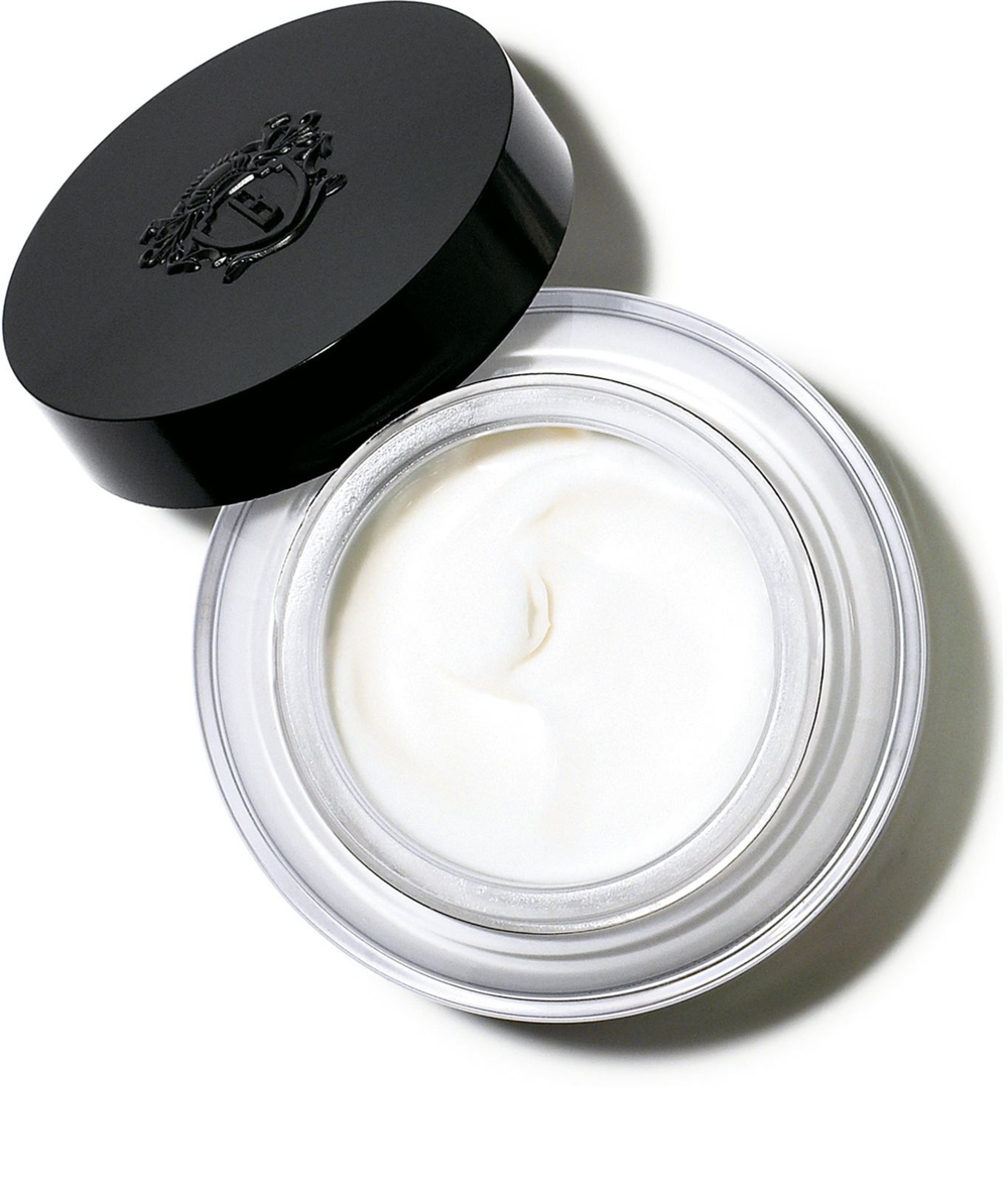 Bobbi Brown Hydrating Face Cream - увлажняющий крем для всех типов кожи /   50  g  / GTIN 716170079424