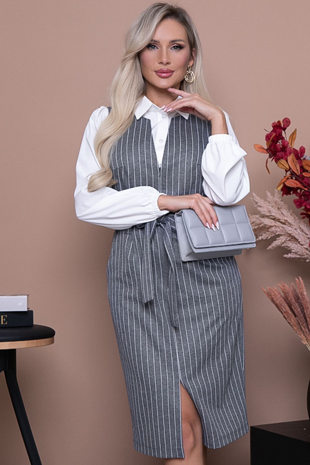 Сарафан 71299 Avili