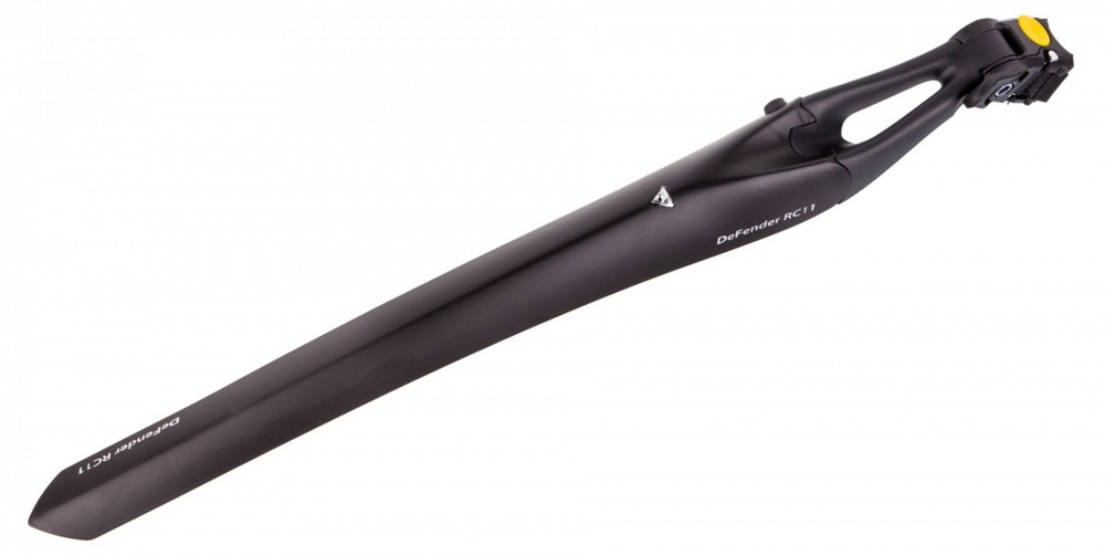 TOPEAK DeFender RC11, заднее (change to seat post крепление на липучке)