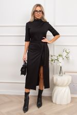 Платье Альвия №2 Valentina