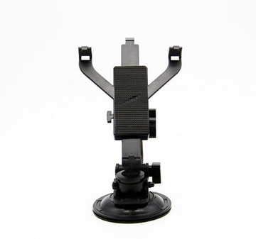 Автодержатель UNIVERSAL PZ-004 для планшетов