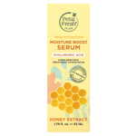 Petal Fresh, Pure, True Hydration, сыворотка с экстрактом меда, 53 мл (1,79 жидк. унции)