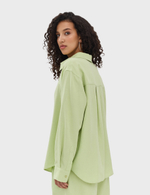 Рубашка SAVAGE