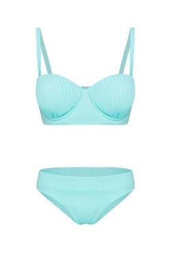 Купальник "Sea Shell bikini"