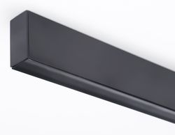 Ambrella Шинопровод низковольтный накладной Magnetic 20mm 48V Track System GL3301