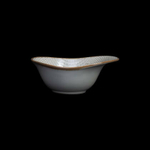 shop_items_catalog_image763153201980f6e616b02a84a44b7e35d7c86e