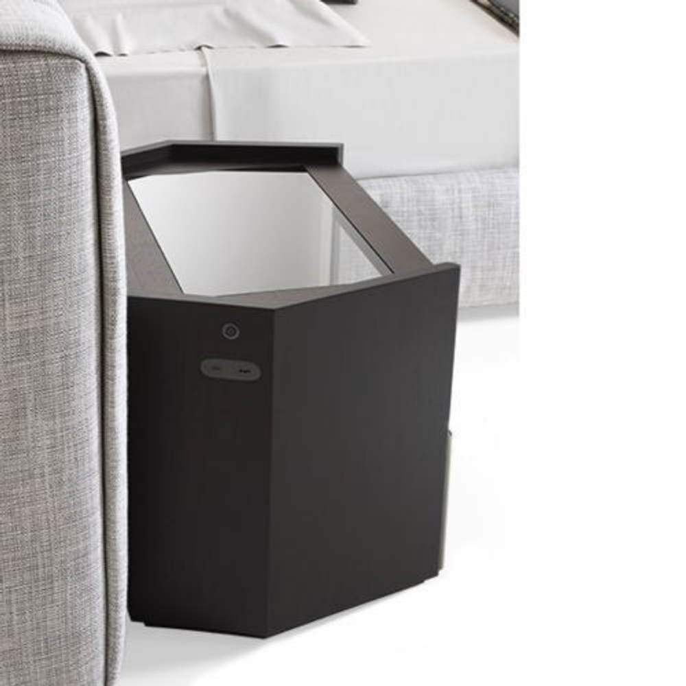 Тумба Giorgetti DELPHI 78253/78255